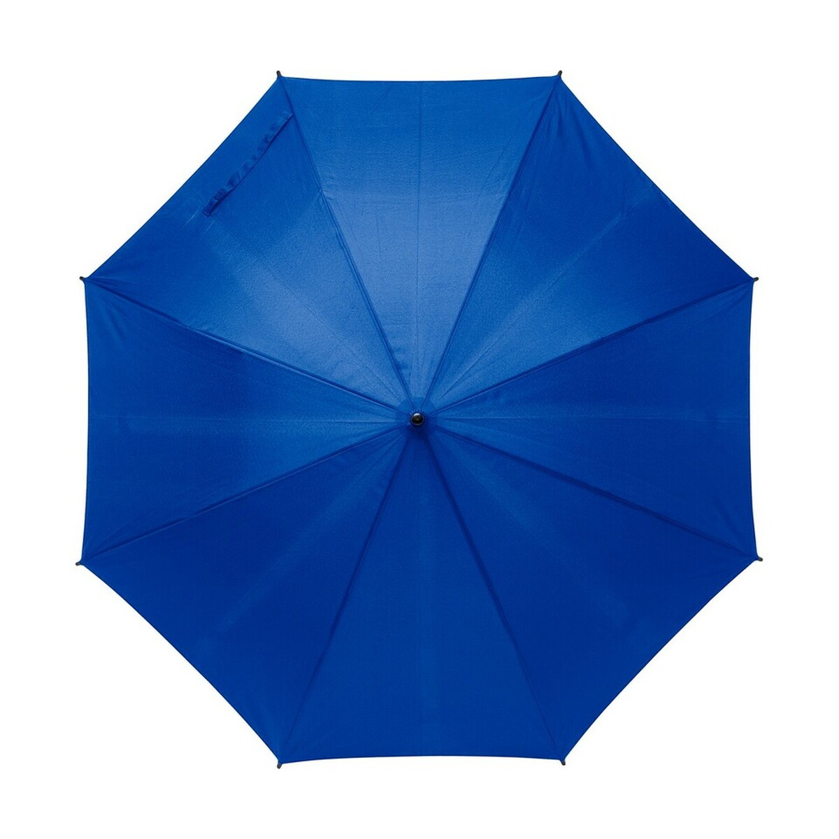 Parasol automatyczny RPET - niebieski V0791-11_IPN01