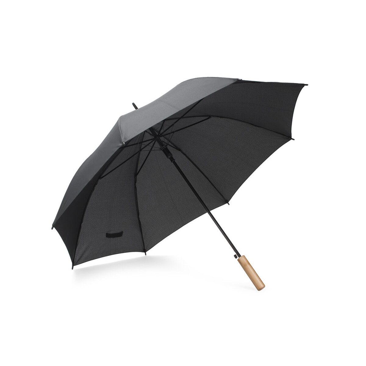 Parasol DARO - czarny 37053-02