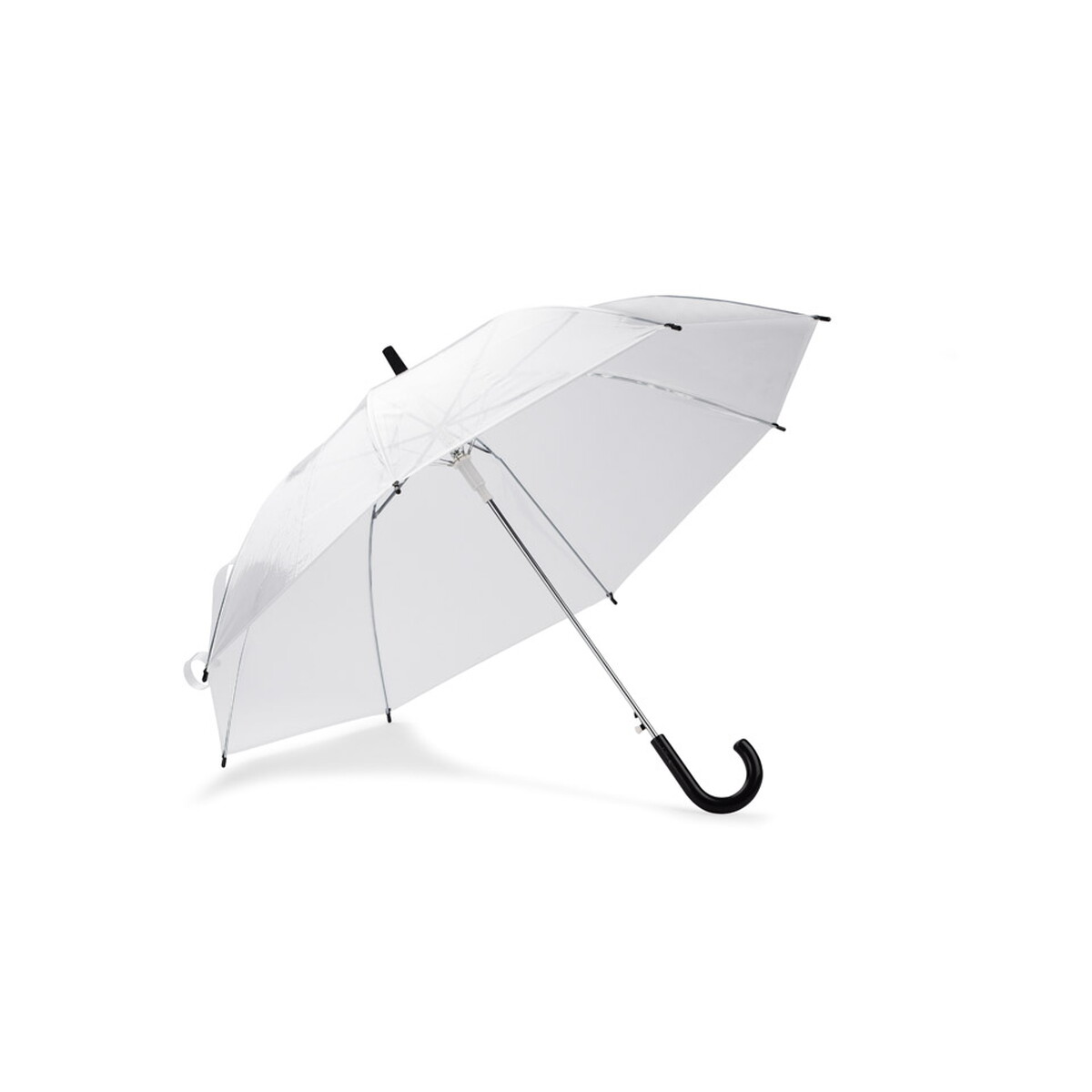 Parasol FOLI - przezroczysty 37057-19