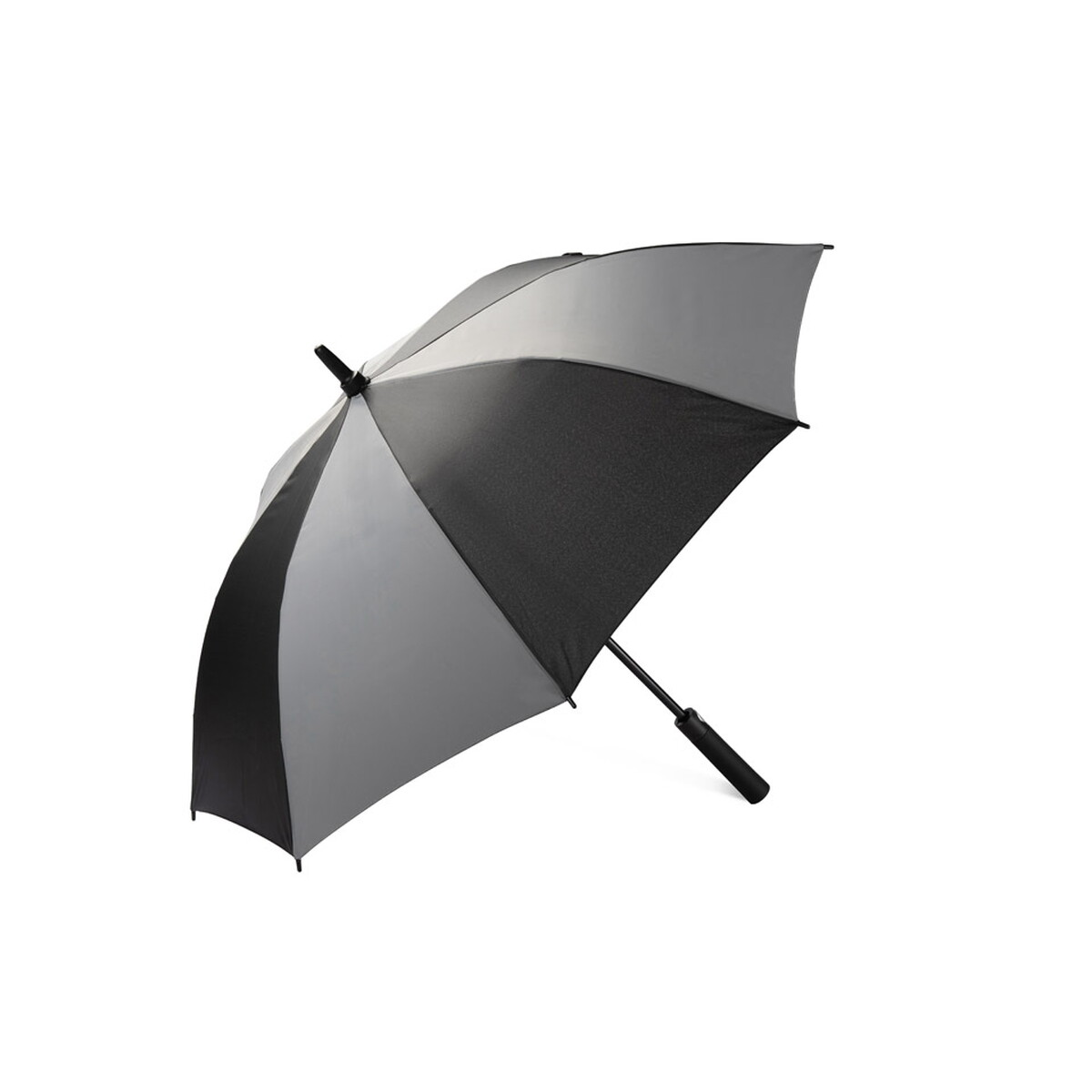 Parasol ISTA - szary 37060-14