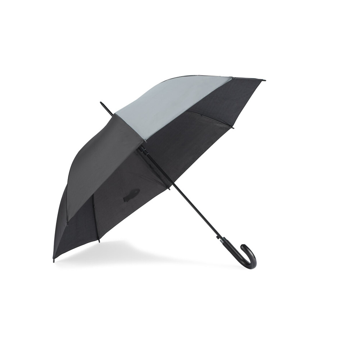 Parasol LIF - czarny 37055-02