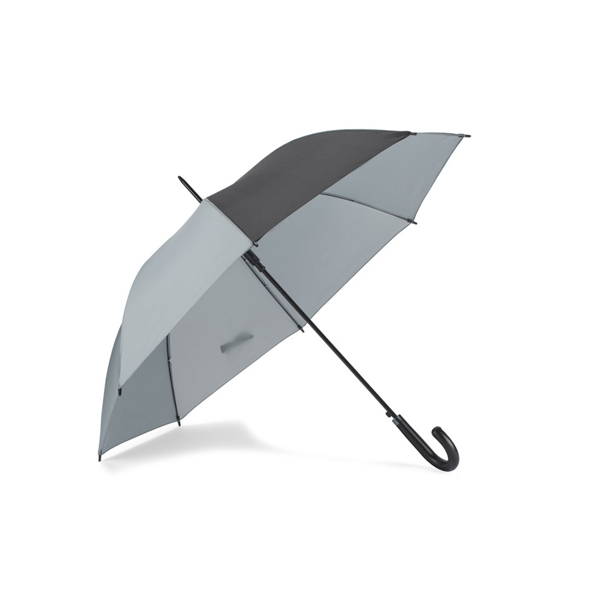 Parasol LIF - szary 37055-14
