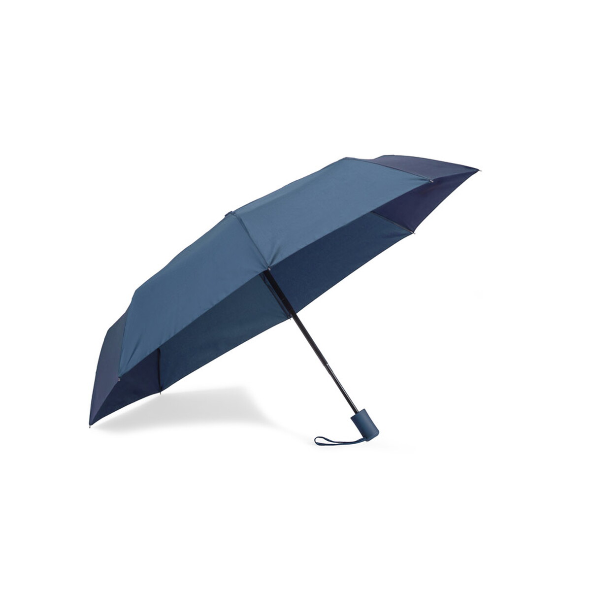 Parasol REGO - granatowy 37044-06