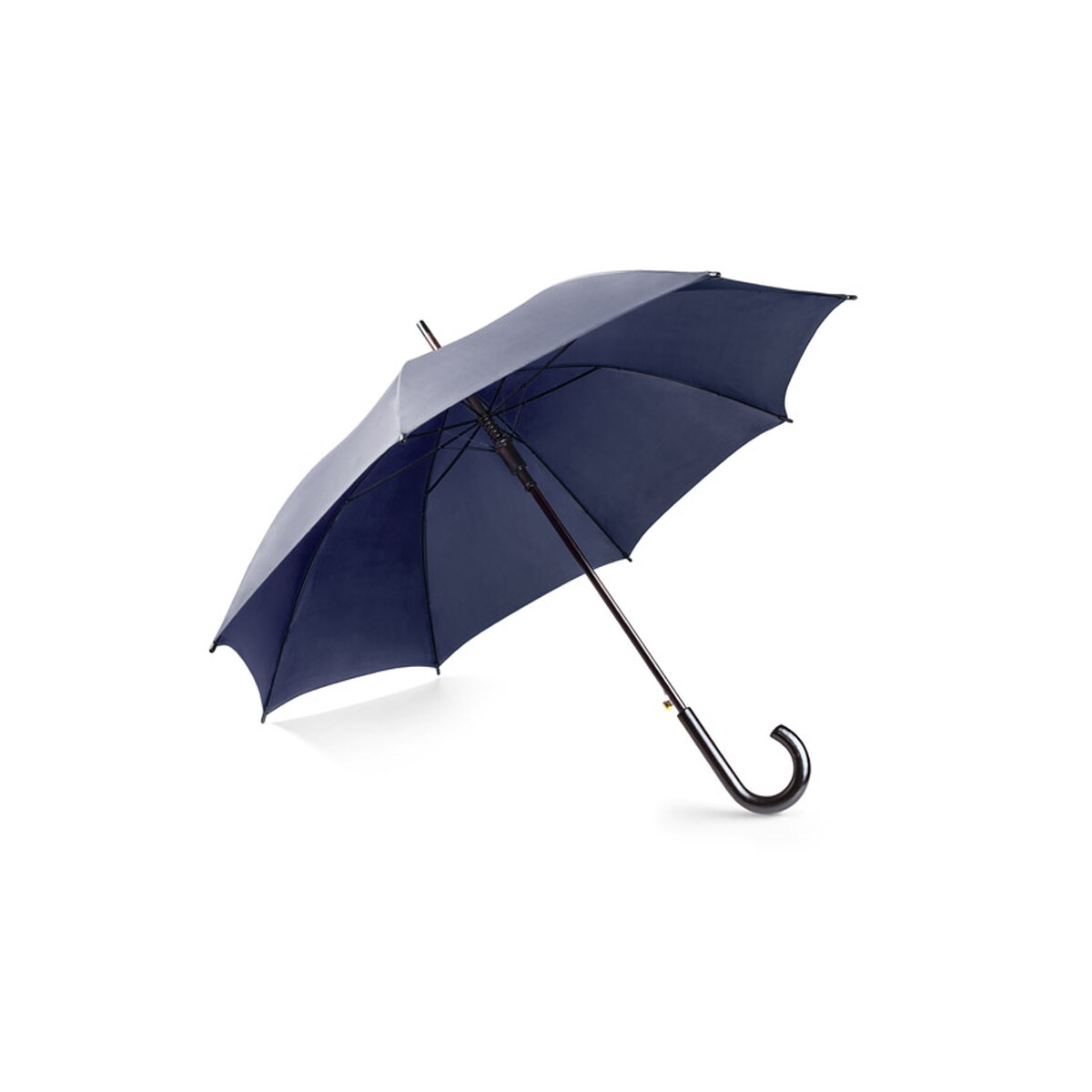 Parasol STICK - granatowy 37001-06