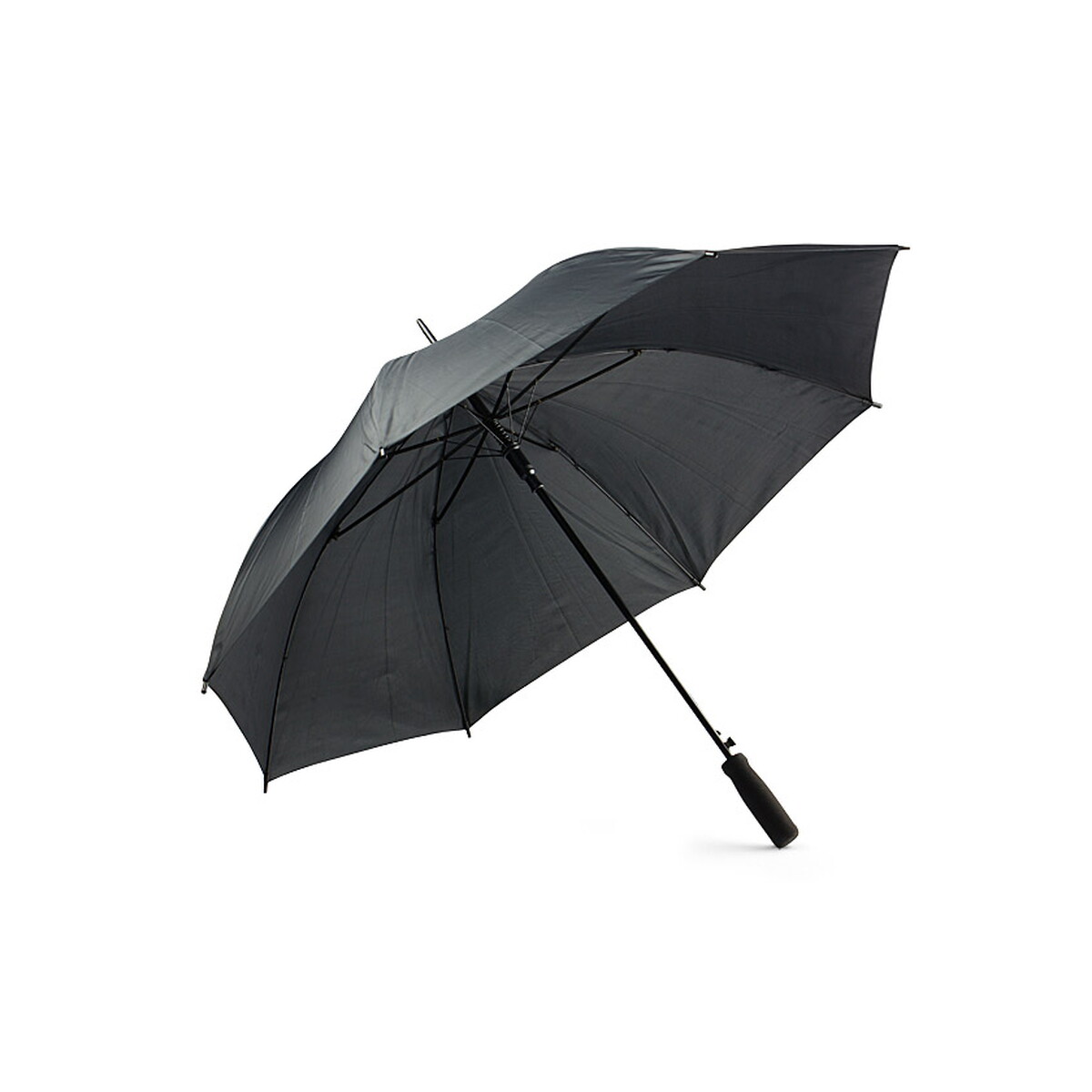 Parasol SUNNY - czarny 37036-02