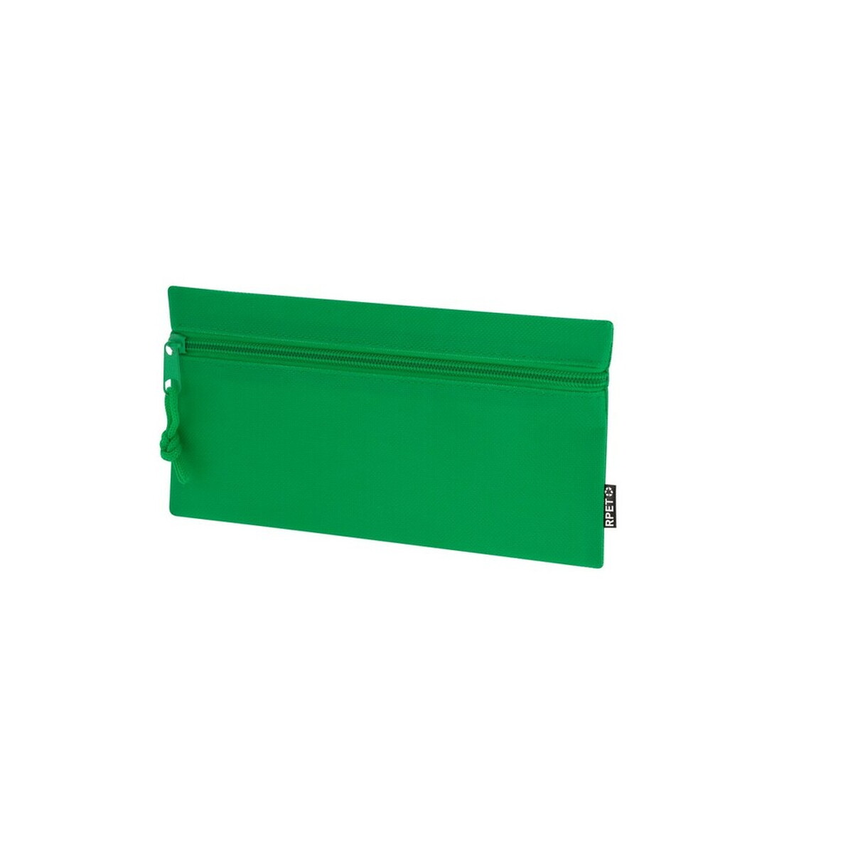 Piórnik RPET - zielony VA294-06_AAA01