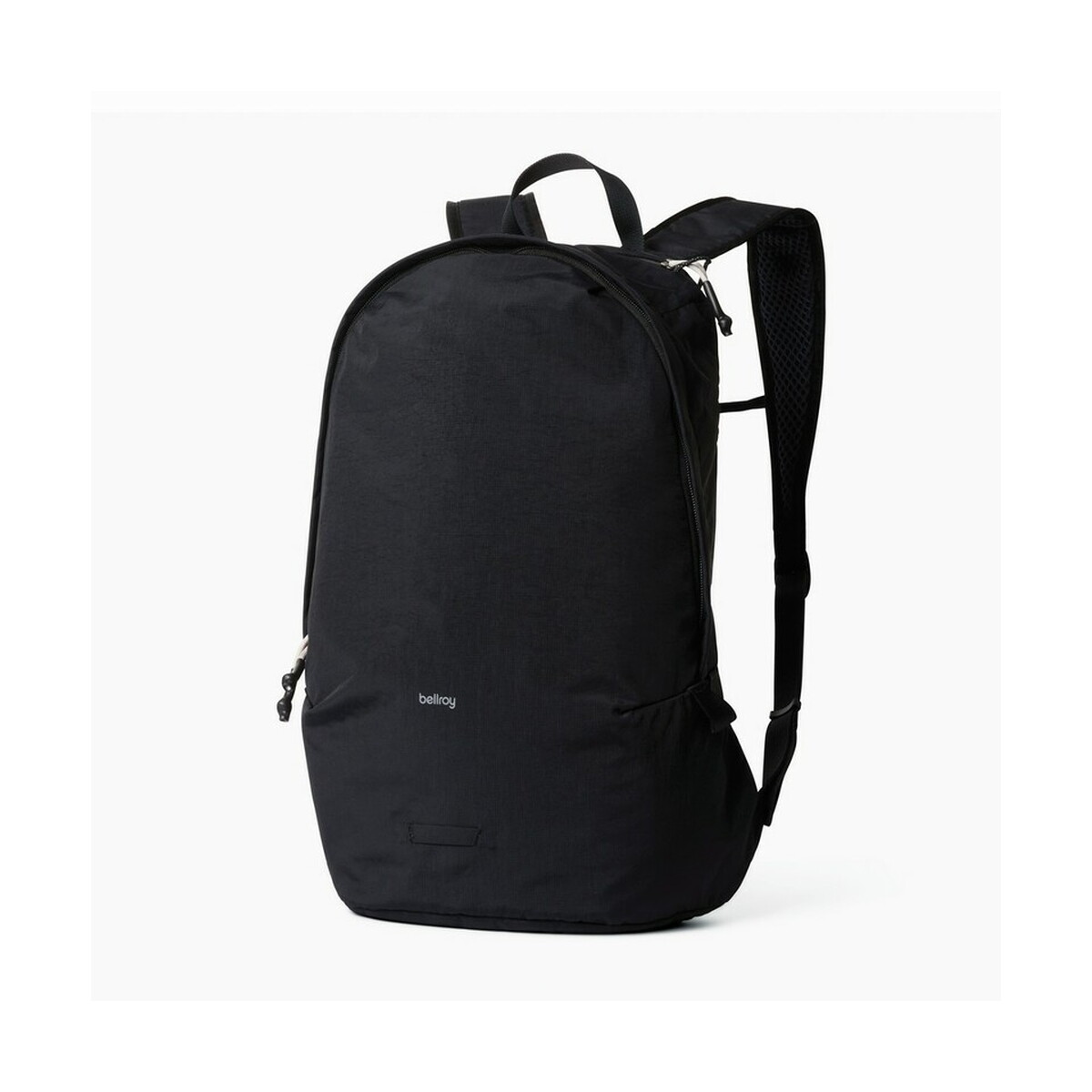 Plecak Bellroy - czarny P763.3601__B_1