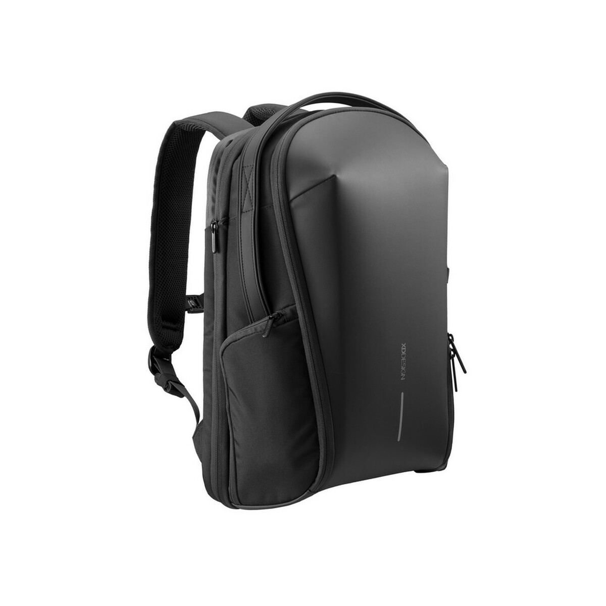 Plecak Bizz - szary P705.931__B_1