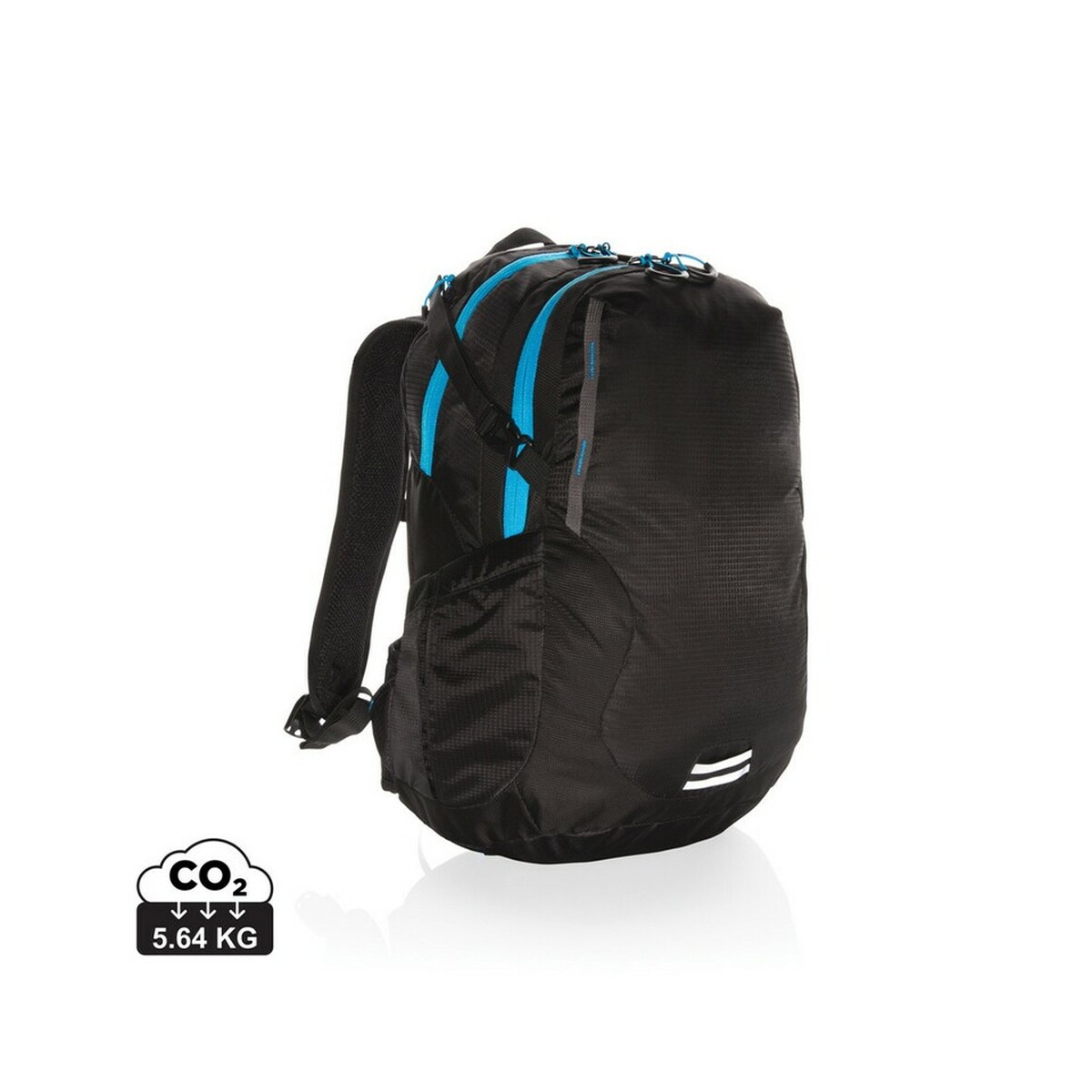 Plecak Explorer 26l - niebieski P760.151_S_0