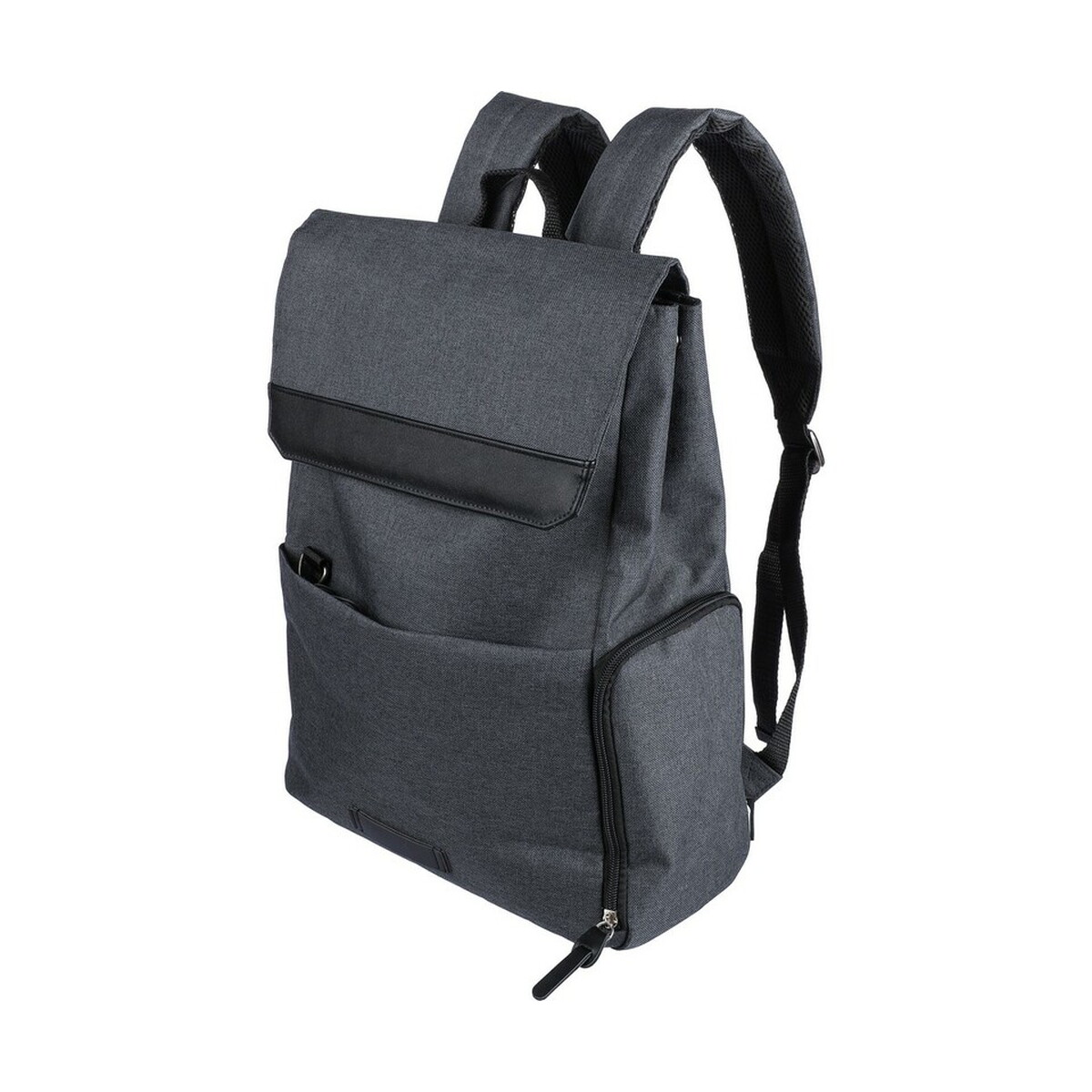 Plecak na laptopa 15" - czarny VA446-03_AAA01