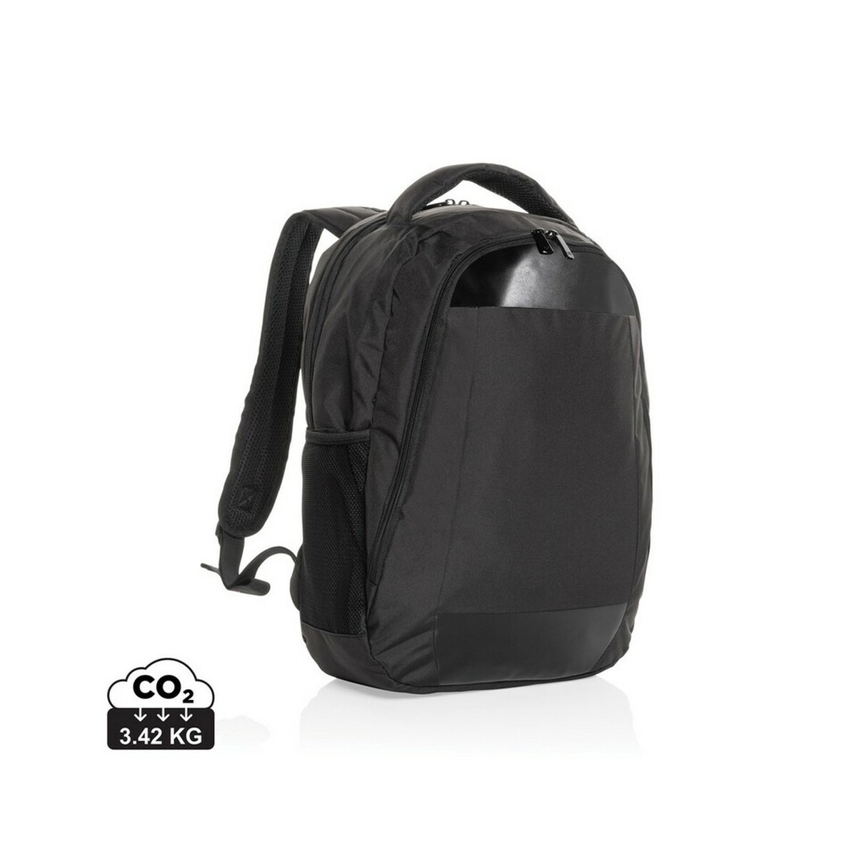 Plecak na laptopa 15,6" Impact AWARE™ Boardroom - czarny P763.071_S_0