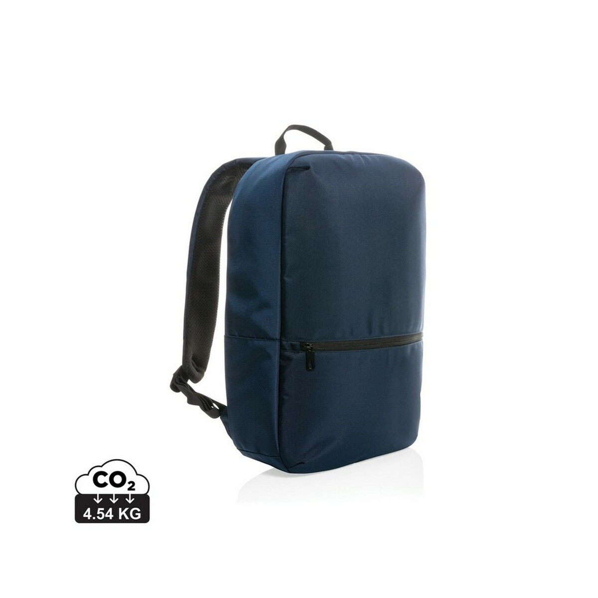 Plecak na laptopa 15.6" Impact AWARE™ RPET - niebieski P762.815_S_0