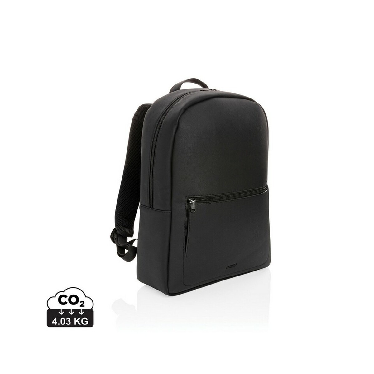 Plecak na laptopa 15,6" Swiss Peak - czarny P762.561_S_0