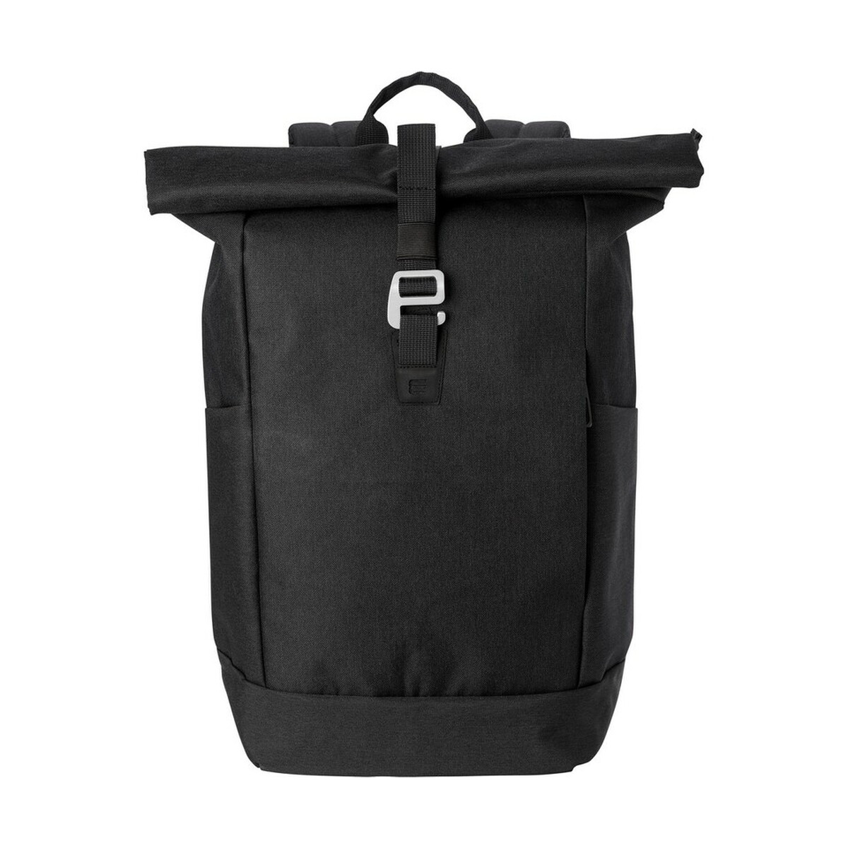 Zwijany plecak - czarny V2183-03_AAA01