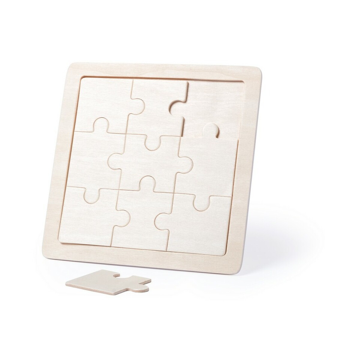 Puzzle - drewniane V7879-17_AAA01