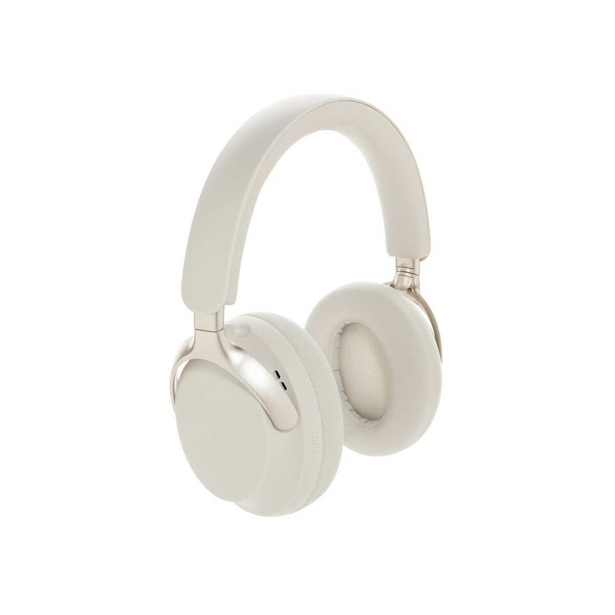 Nauszne słuchawki bezprzewodowe Soundpro ANC - białe P331.1123__B_1