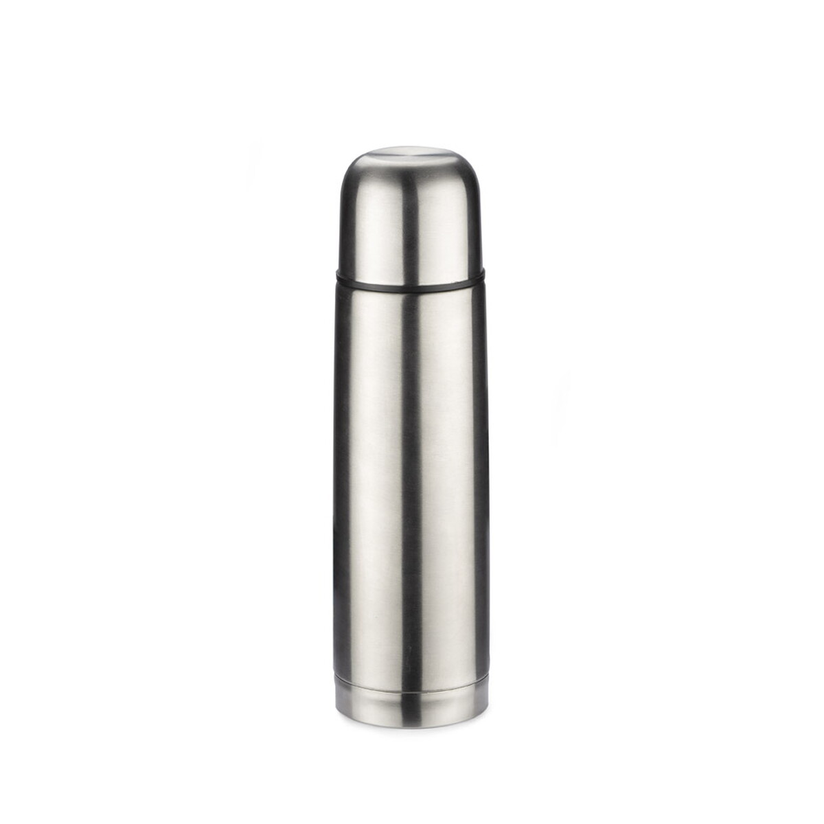Termos BUCO 500 ml - srebrny 17214