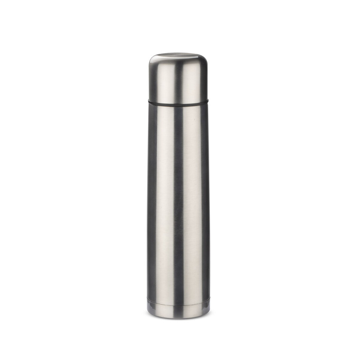 Termos OLAF 1000 ml - srebrny 16022