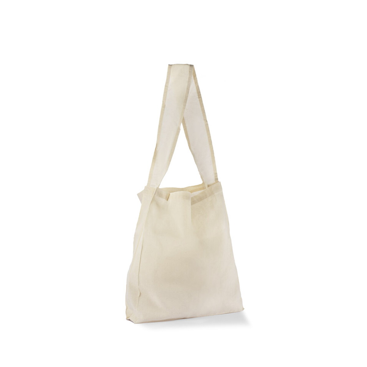 Torba bawełniana SLING 180g - naturalna 20334-17