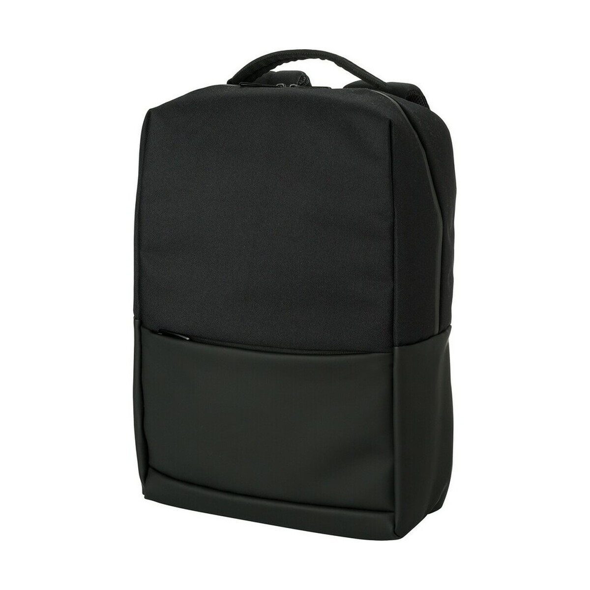 Plecak na laptopa 15" - czarny V2178-03_AAA01