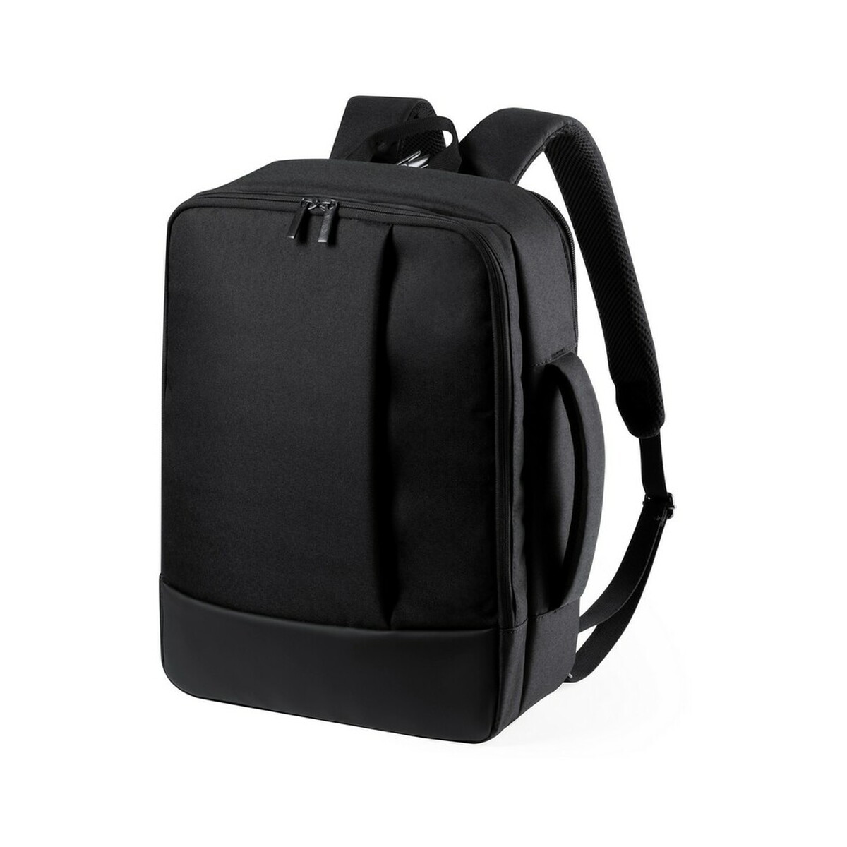 Plecak na laptopa 15" - czarny V8154-03_AAA01