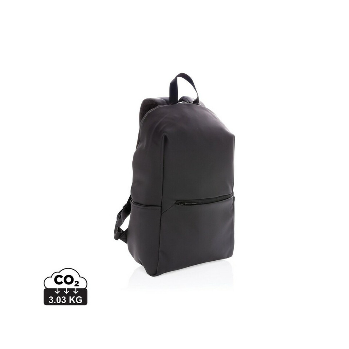 Plecak na laptopa 15,6" - czarny P762.571_S_0