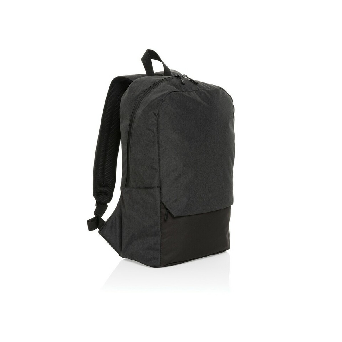 Plecak na laptopa 15,6" Kazu AWARE™ RPET - czarny P763.251__B_1