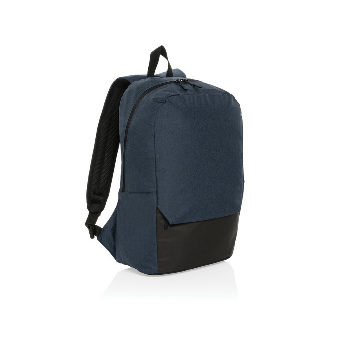 Plecak na laptopa 15,6" Kazu AWARE™ RPET - niebieski P763.255__B_1