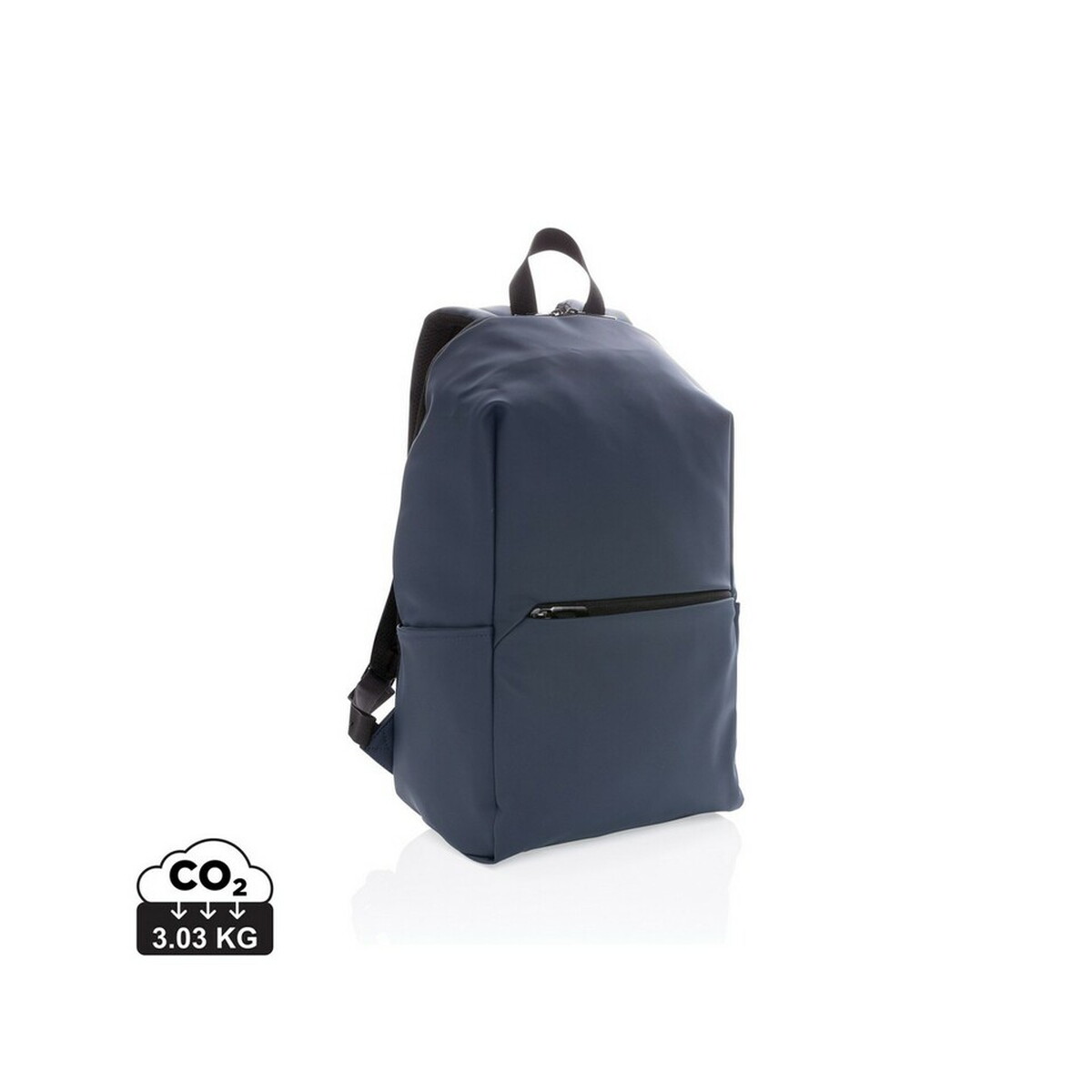 Plecak na laptopa 15,6" - niebieski P762.575_S_0