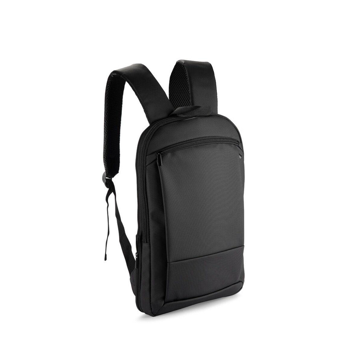 Plecak na laptopa KIP - czarny 20711-02