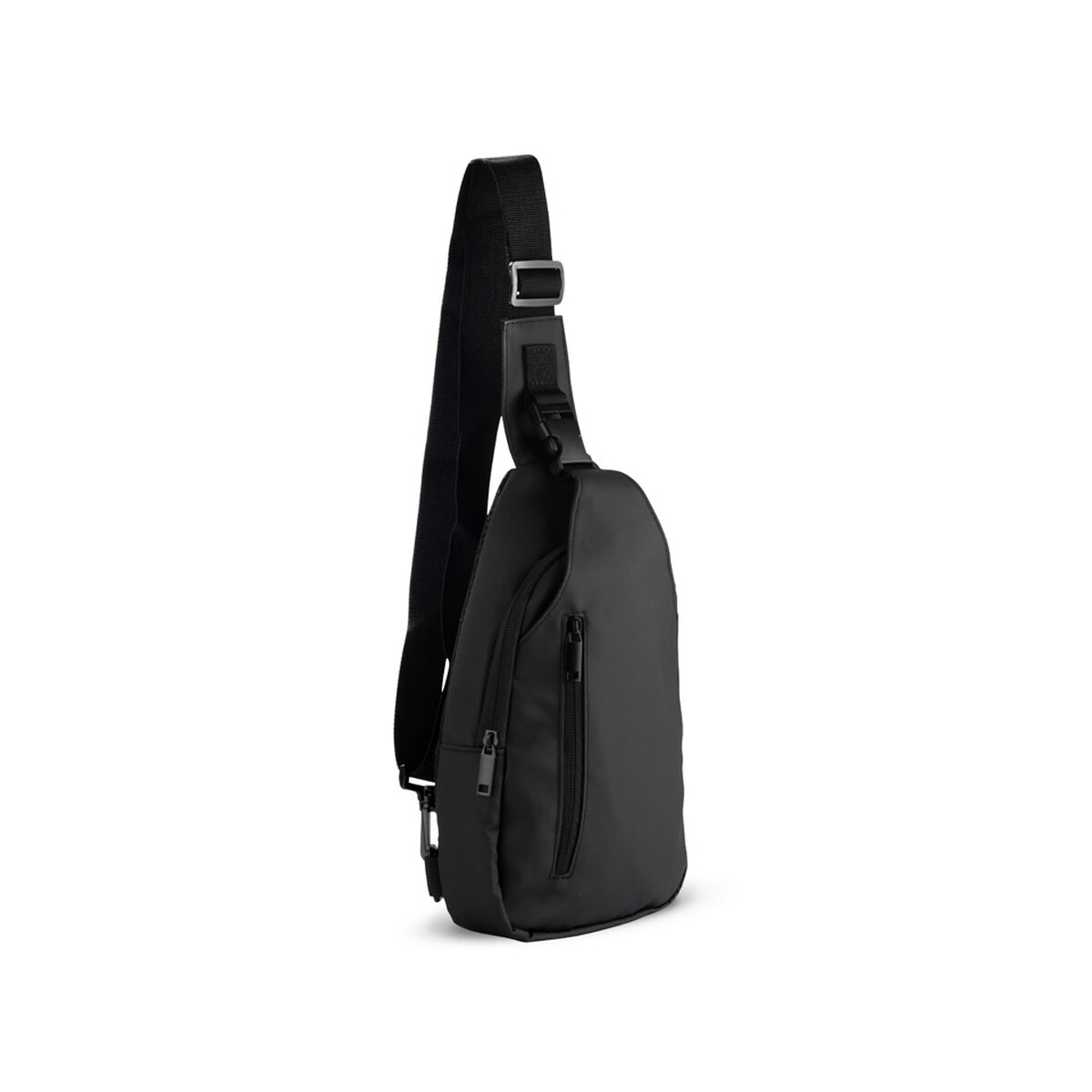 Torba ASTA - czarna 20815-02