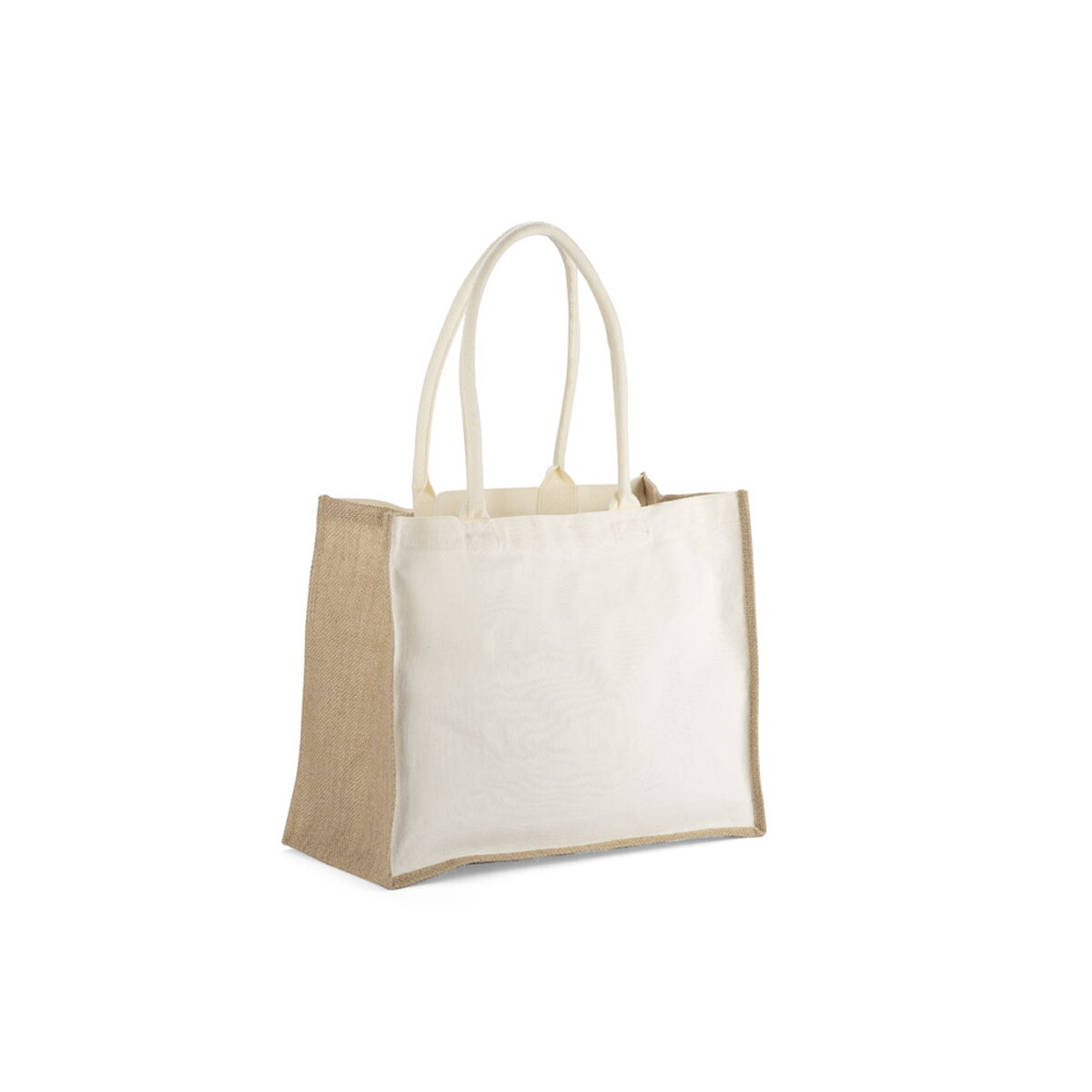 Torba NABI - naturalna 20520-17