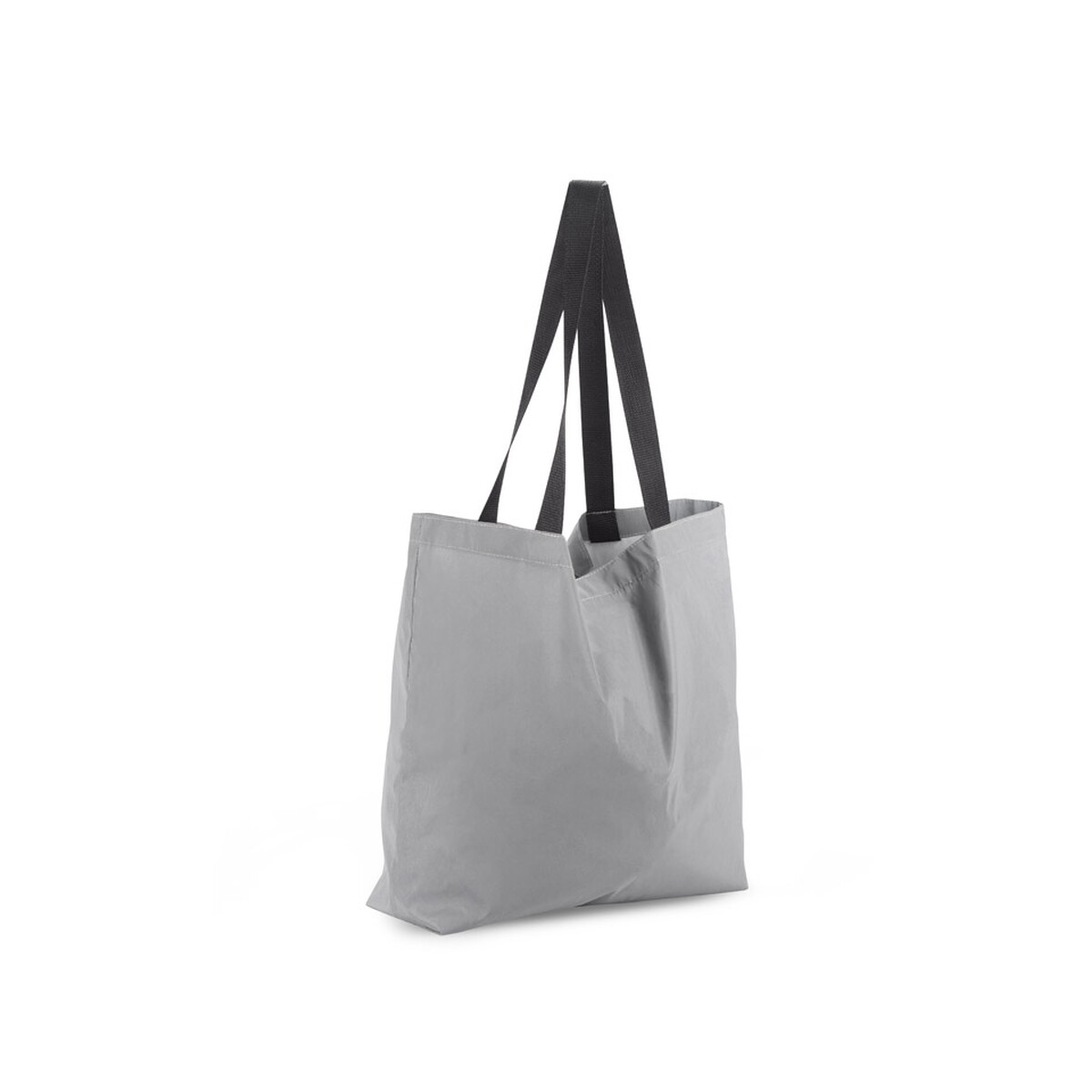 Torba VISIBLA - szara 20345-14