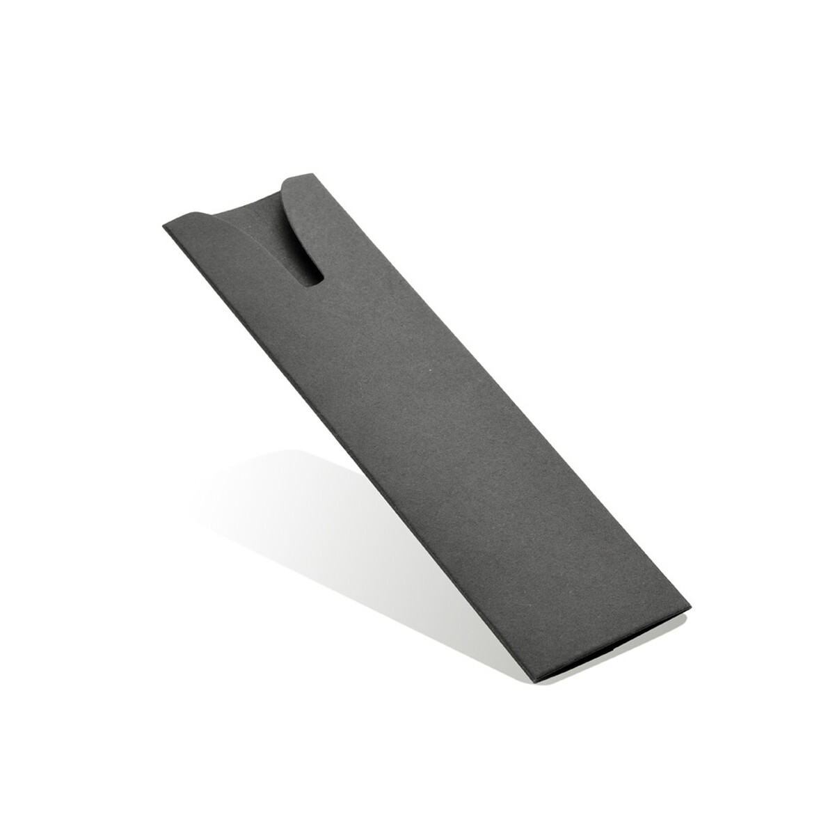 Etui na długopis E19 - czarne 19571-02