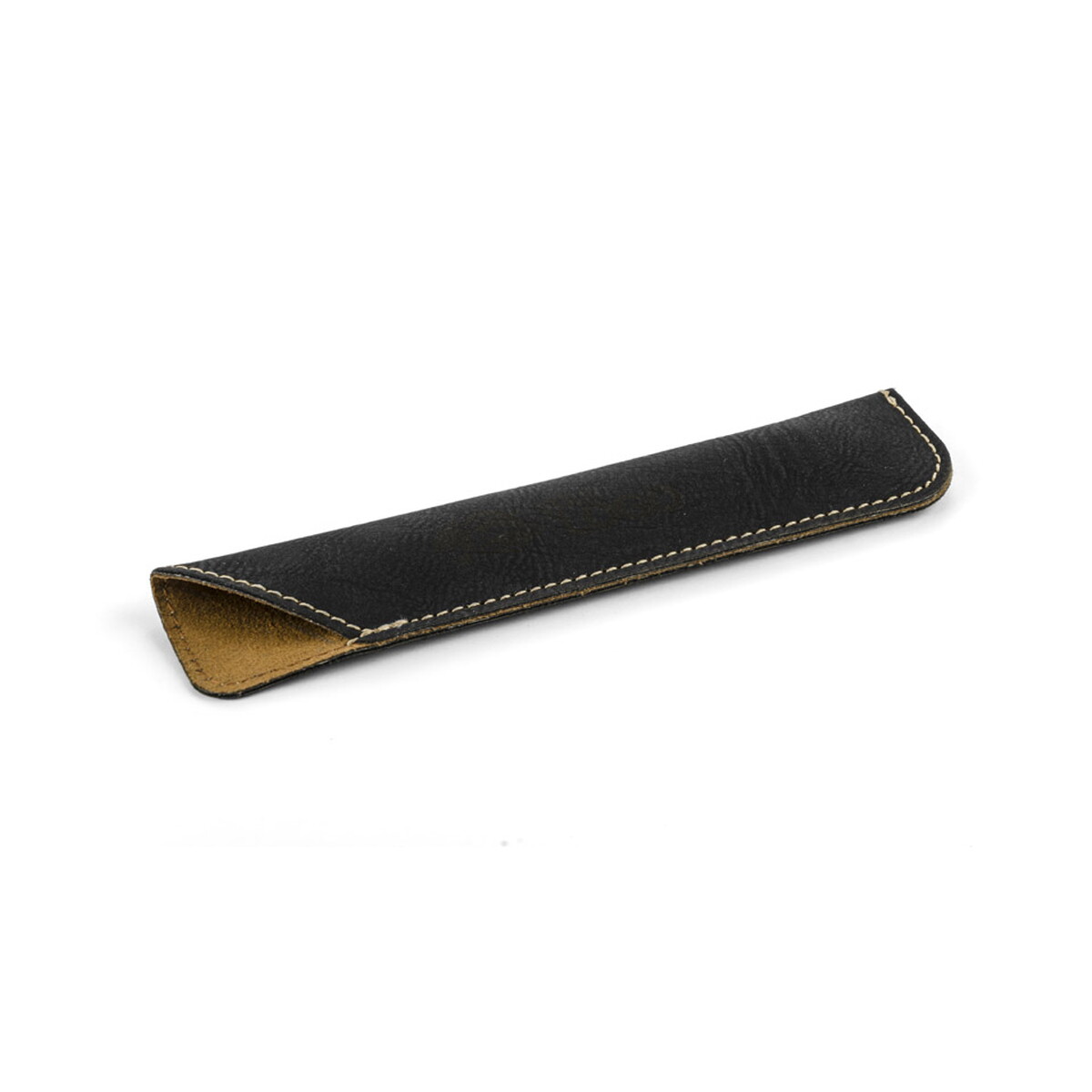 Etui na długopis E27 - czarne 19029-02