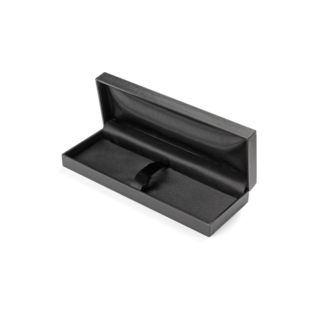 Etui na długopisy E23 - czarne 23684