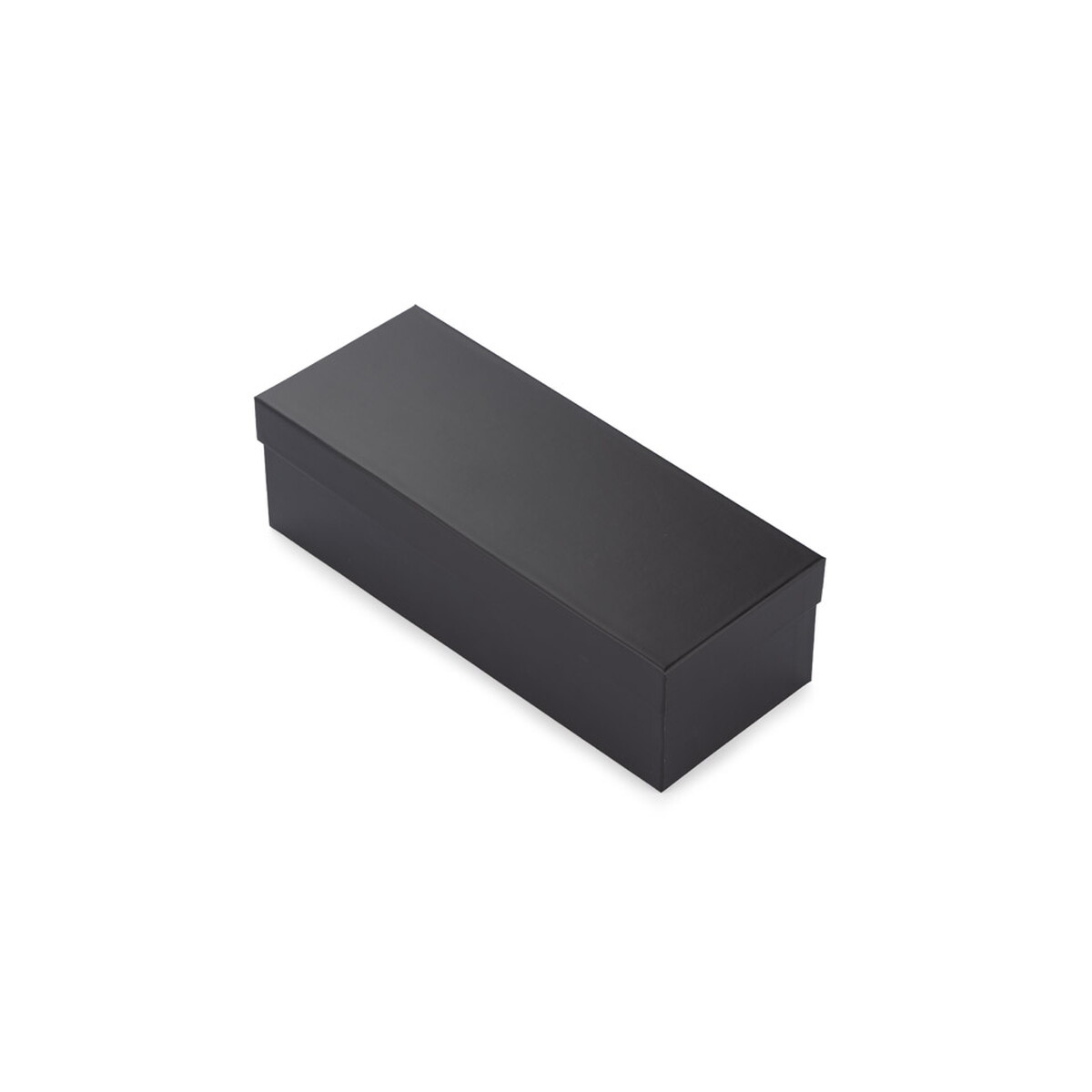 Pudełko Premium BOTELO - czarne 02209