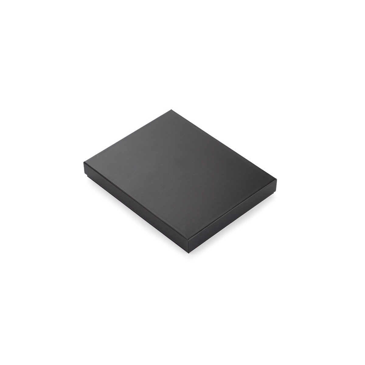 Pudełko Premium SALECO - czarne 02212