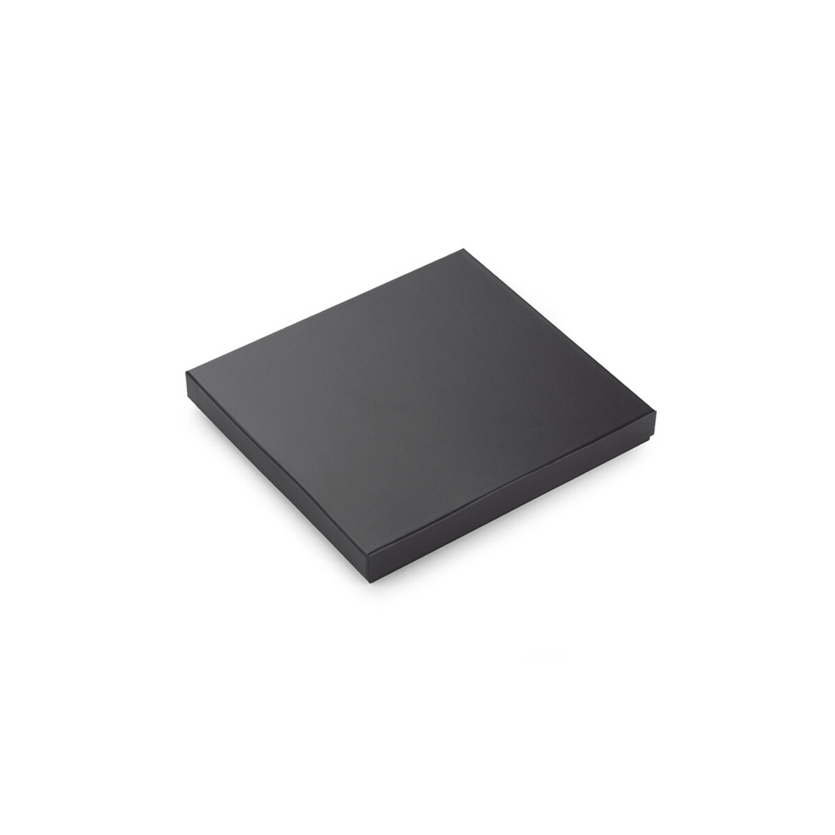 Pudełko Premium UNIVER - czarne 02210