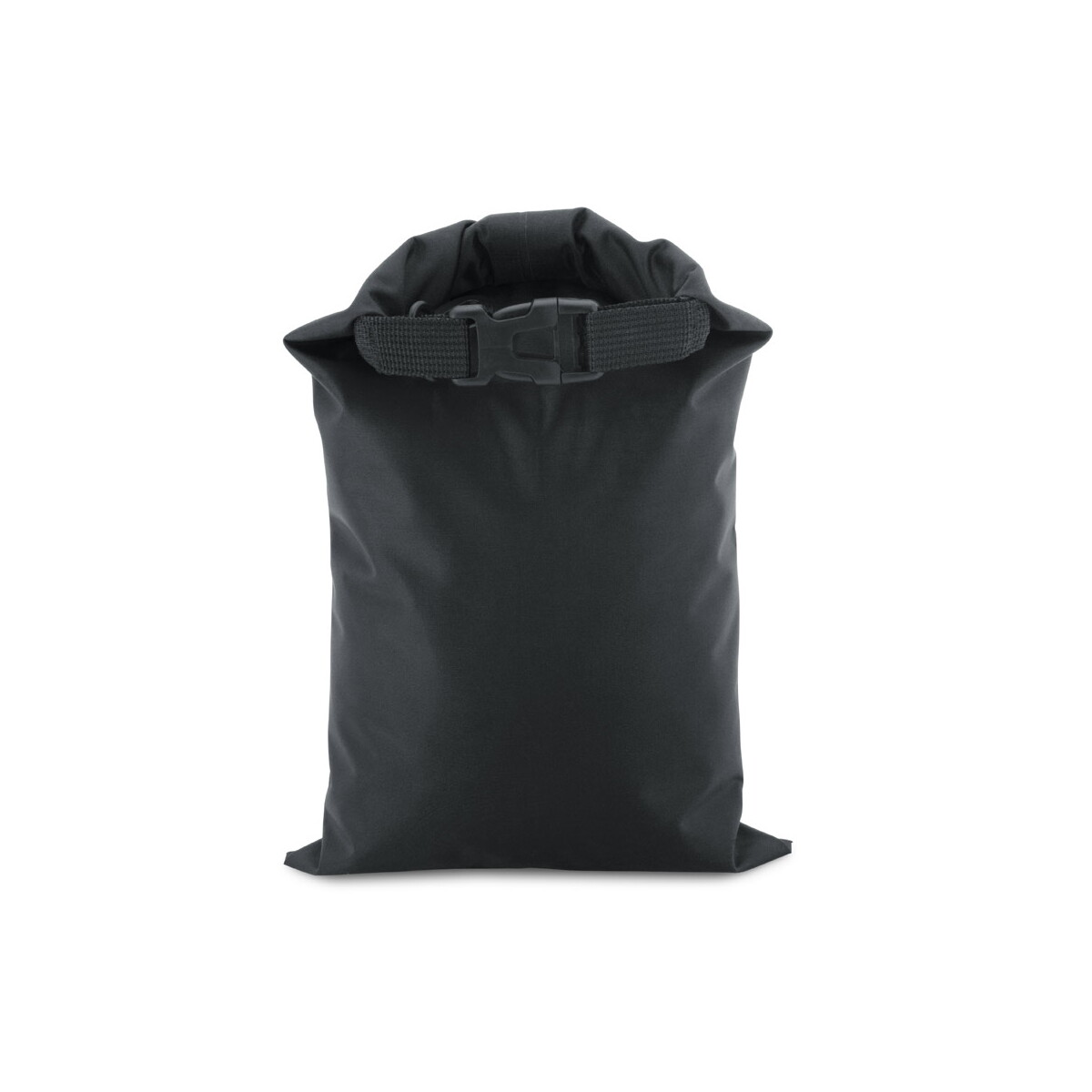 PURUS. Wodoodporna torba - Czarna 92671_103