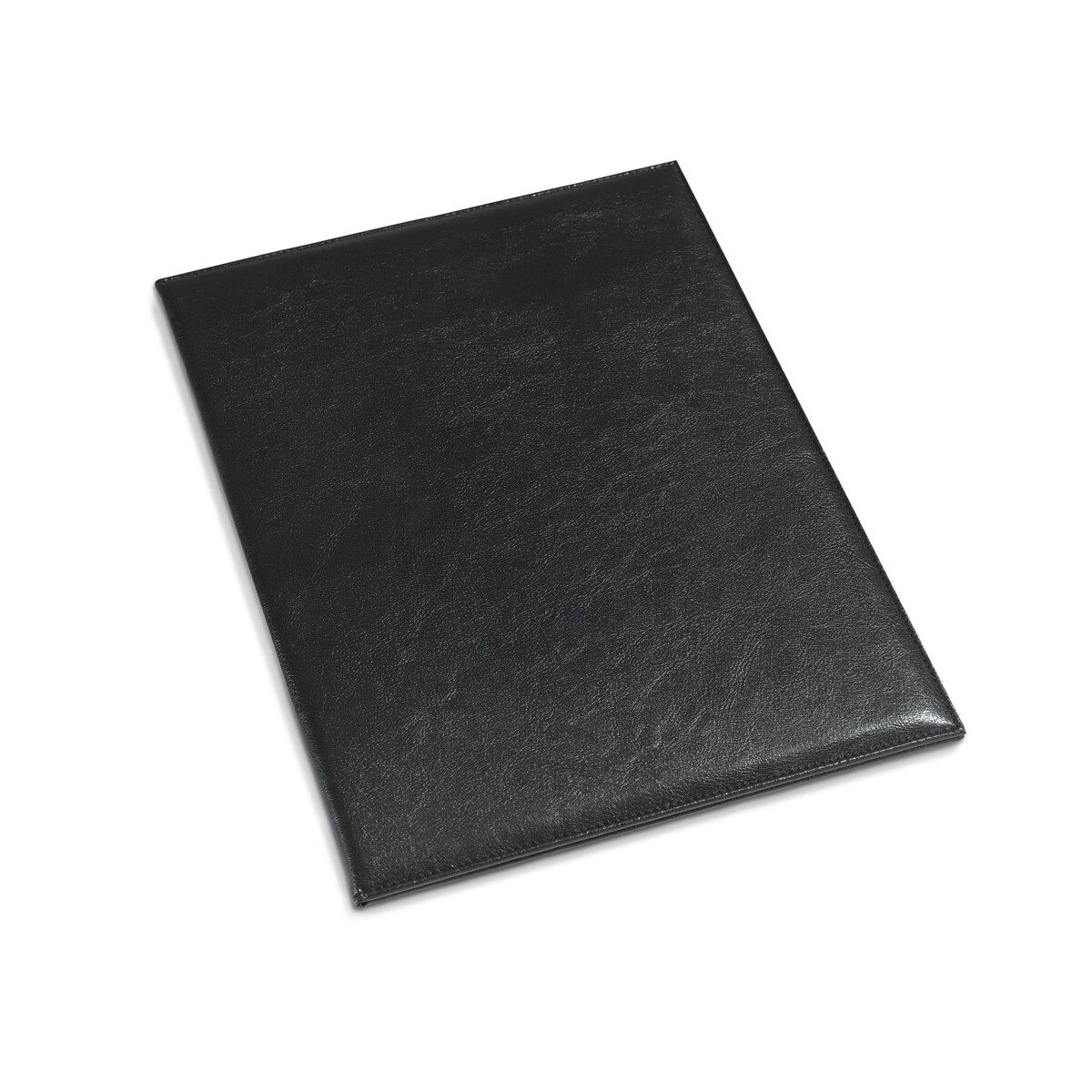 DANNY. Etui na menu - czarne 92053_103