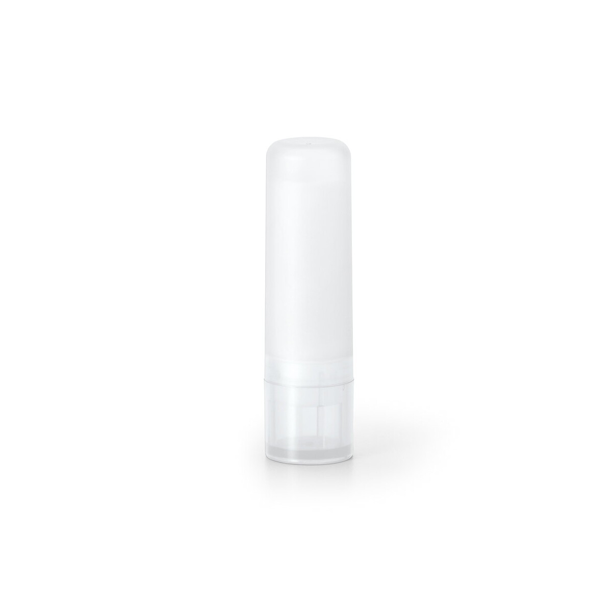 JOLIE. Balsam do ust z PS i PP - Biały 94851_106