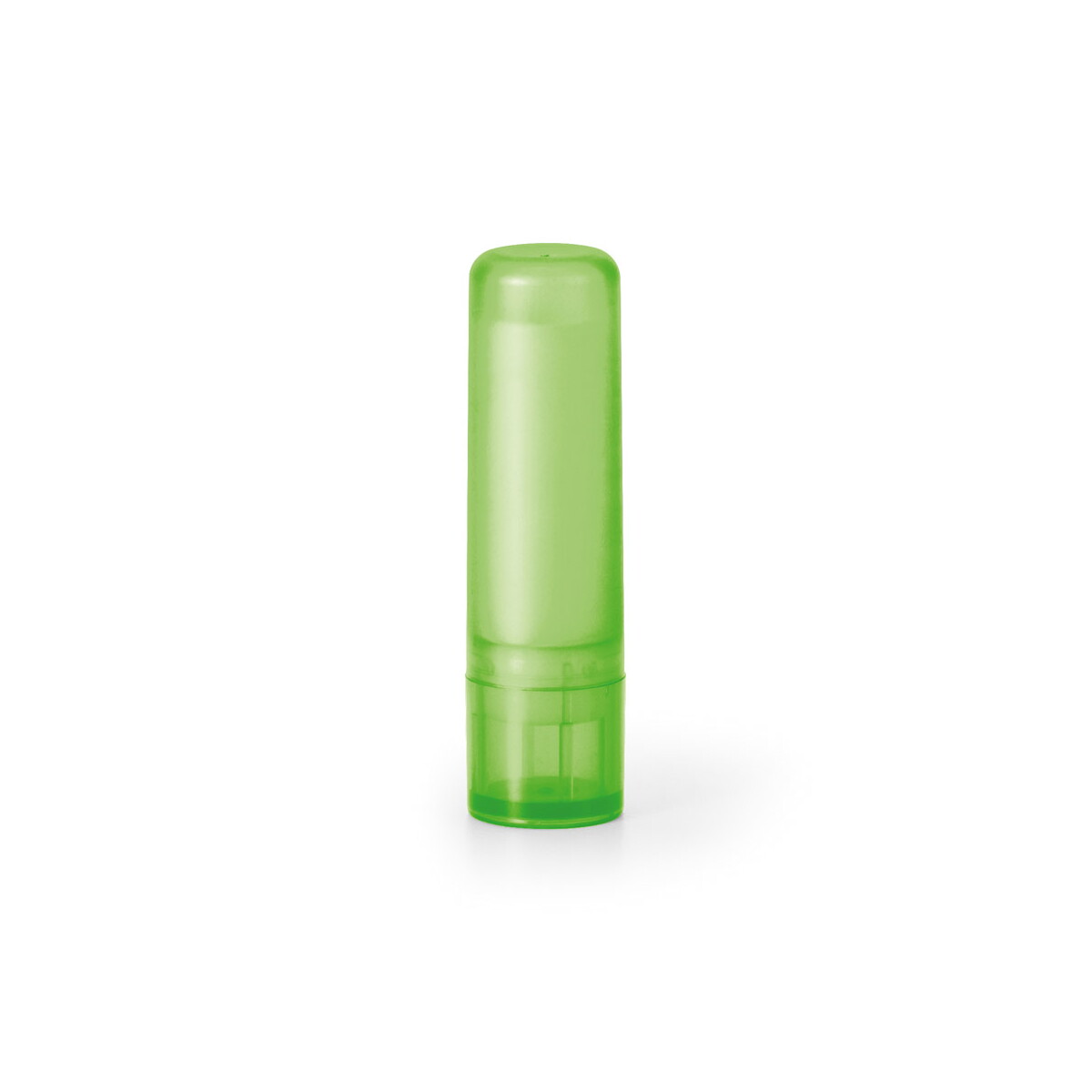JOLIE. Balsam do ust z PS i PP - Jasno zielony 94851_119