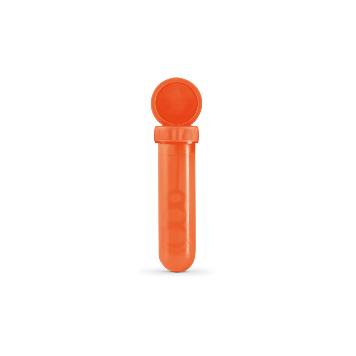 BUBBLY. Bańki mydlane - Pomarańczowe 98076_128
