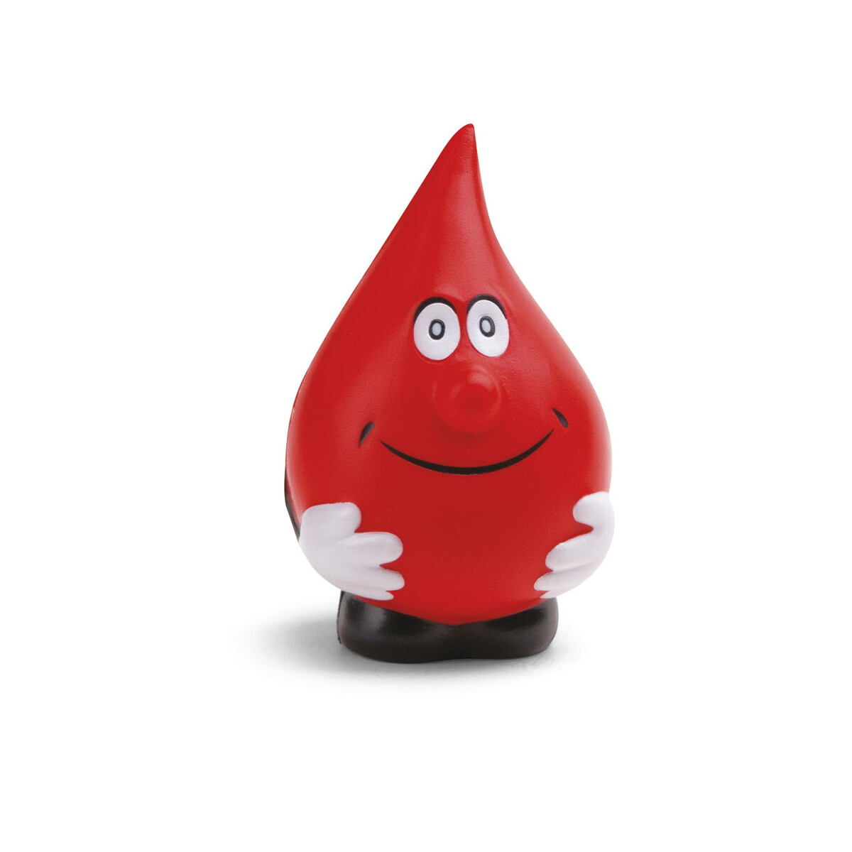 REDS. Antystres. Pianka PU - Czerwona 98059_105