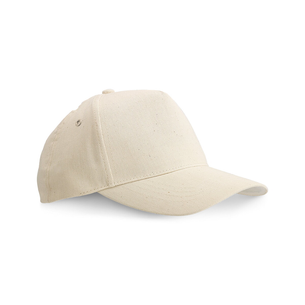 BAILEY. Czapka, 100% bawełna - Jasna naturalna 99410_150