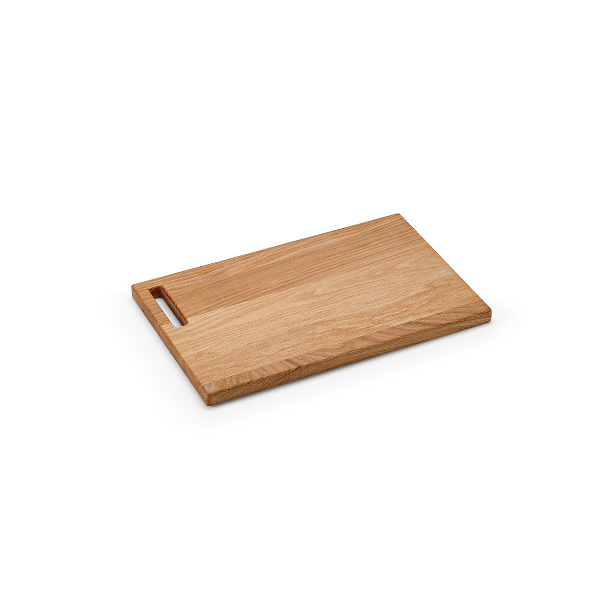 Deska debowa Moore - Naturalna ABD003_160