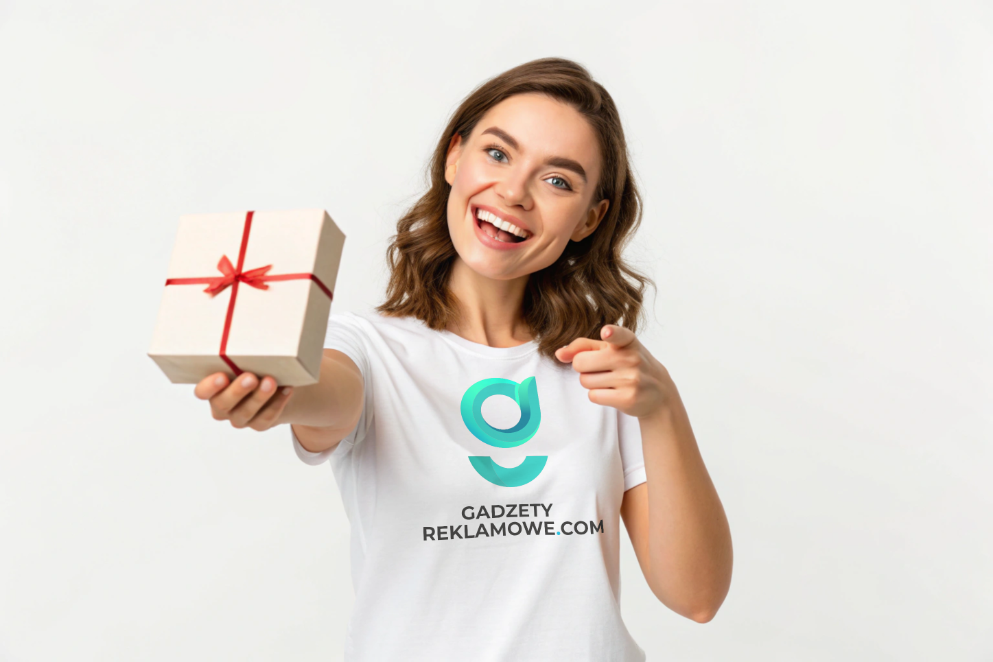 ekskluzywne gadżety reklamowe