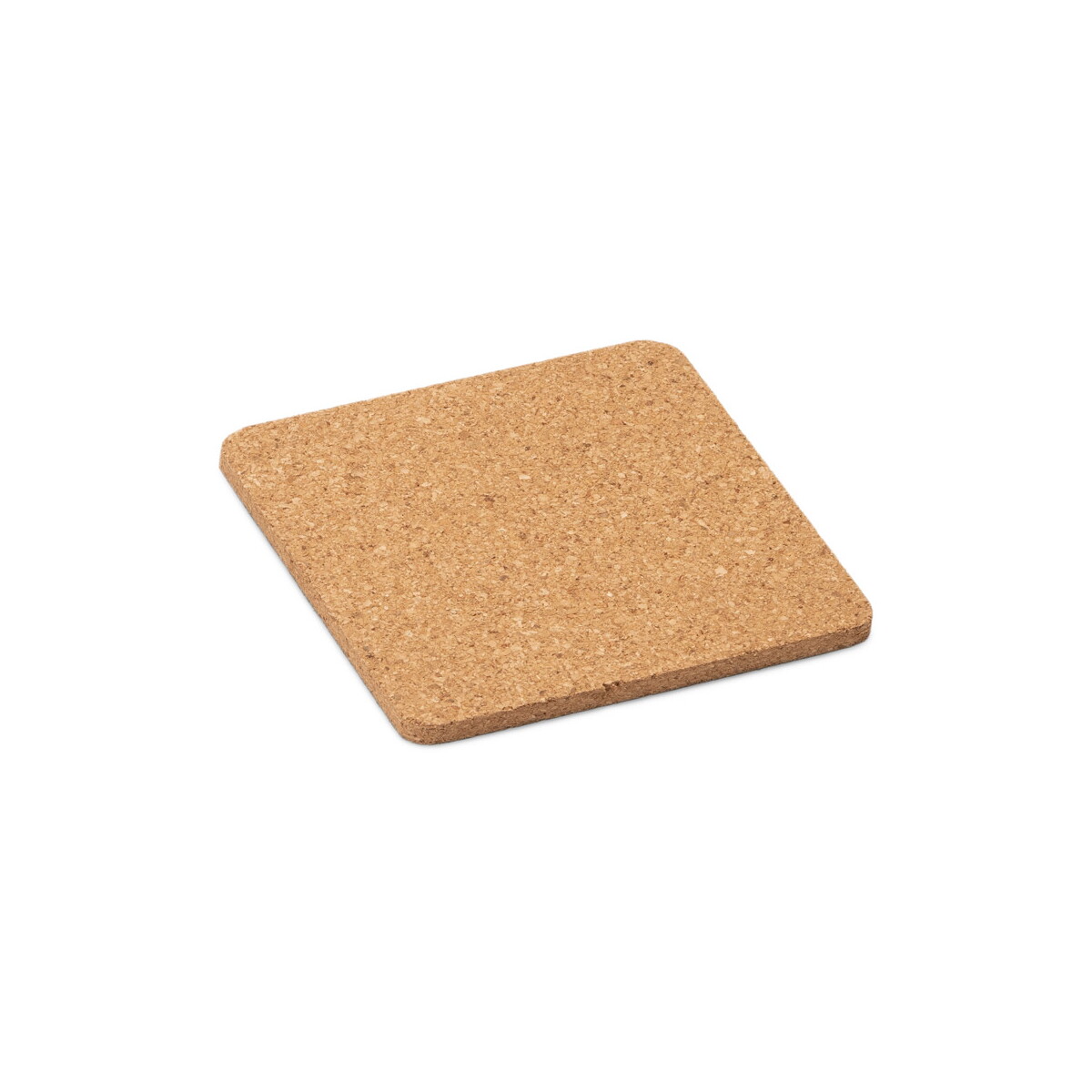 GARCIA. Korkowa podstawka - Naturalna 93827_160