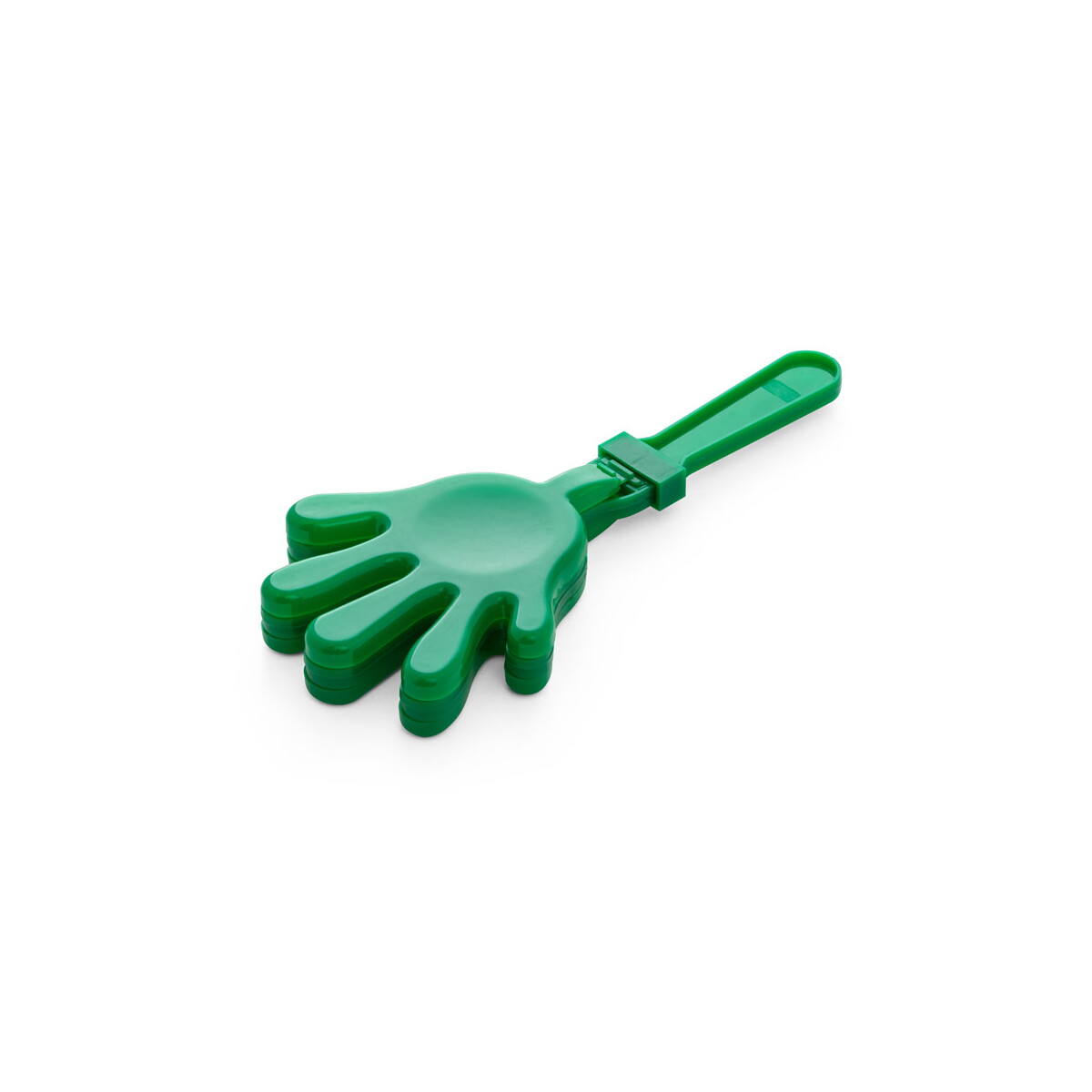 CLAPPY. Kołatka z PS - Zielona 98073_109